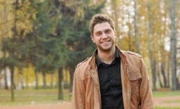 Потенция: норма и патология, причины половой слабости