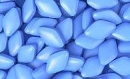 Восстановление и повышение потенции