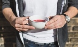 Средства для потенции