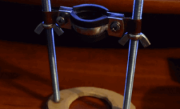 Экстендер своими руками