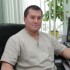 Петрович Руслан Юрьевич
