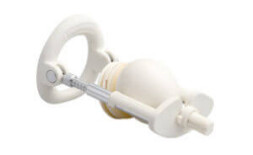 Выбор экстендера