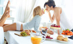 Что есть для потенции