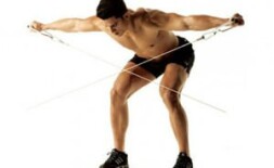 Увеличение полового члена: дедовские способы, рабочие методики