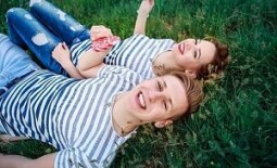 Как продлить половой акт