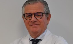 PeniMaster Pro: результаты исследований