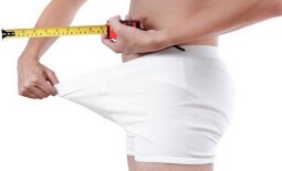 Что нужно знать про приборы для увеличения пениса