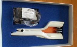 Виброэякуляция