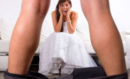 Как сделать член толще