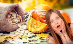 Народные средства для потенции мужчин быстрого действия