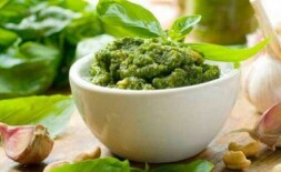 Что есть для увеличения члена