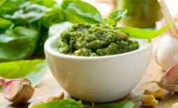 Что есть для увеличения члена