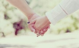 Импотенция после инсульта