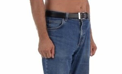 Экстендеры для мужчин - Как пользоваться, упражнения, тренировки