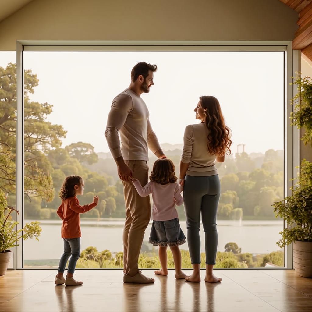 реально ли увеличить размер члена