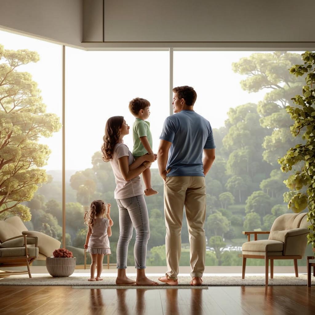 книга увеличение пениса