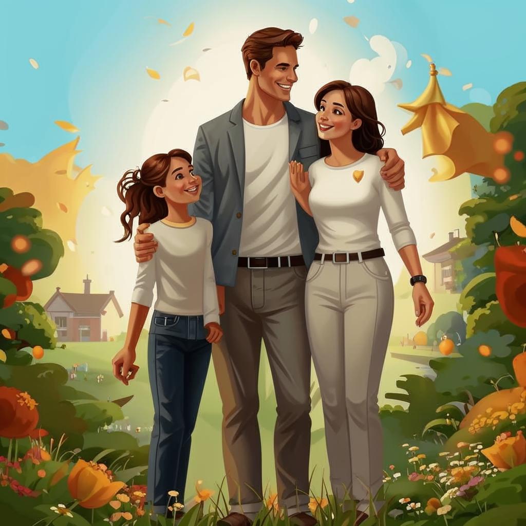 семена синеголовника для повышения потенции у мужчин семена синеголовника для повышения потенции у мужчин