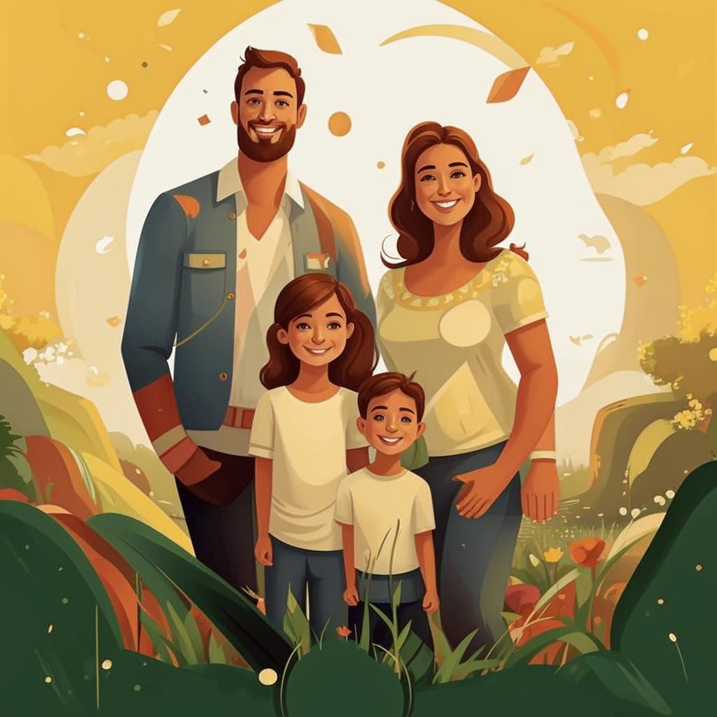 увеличить половой член отзывы увеличить половой член отзывы