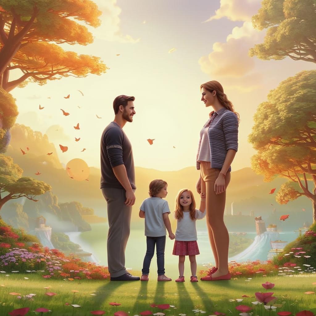 как сделать размер члена больше