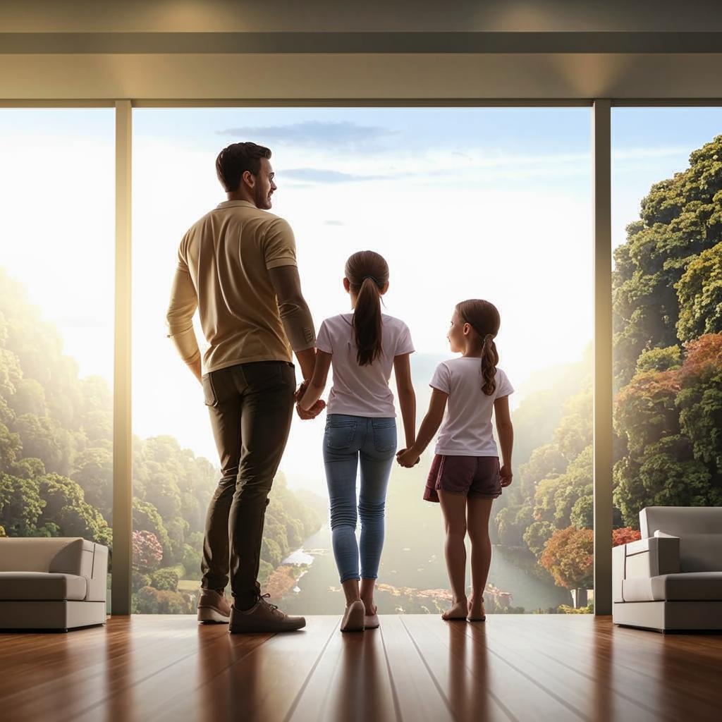 препараты для увеличения полового члена