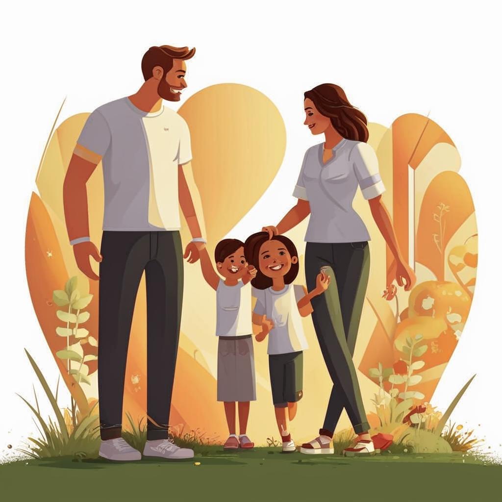 средства для повышения потенции быстрого действия