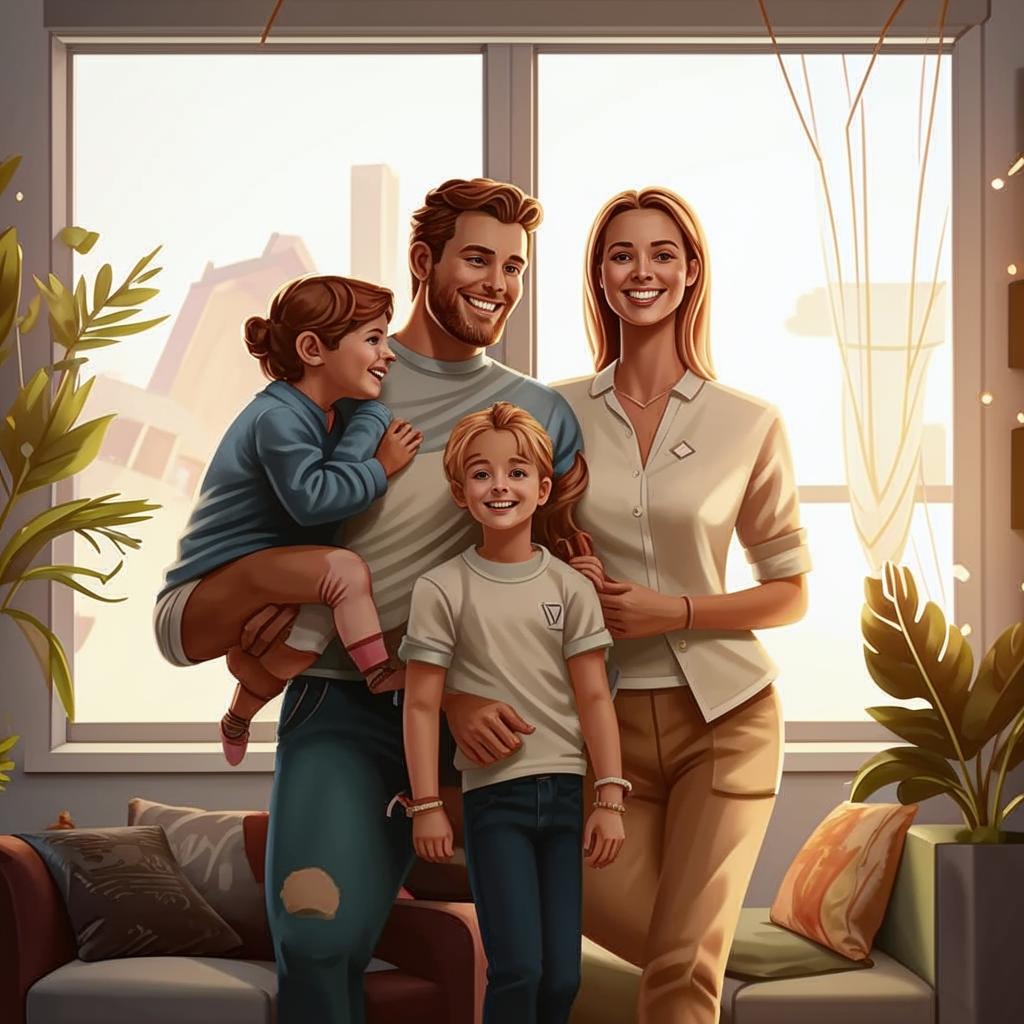 можно увеличить член возрасте