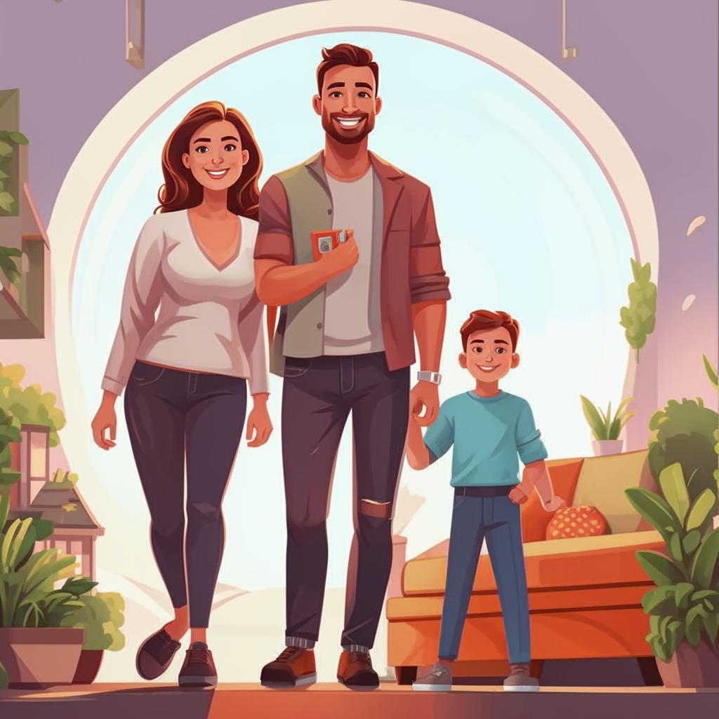 ускоренный рост члена ускоренный рост члена