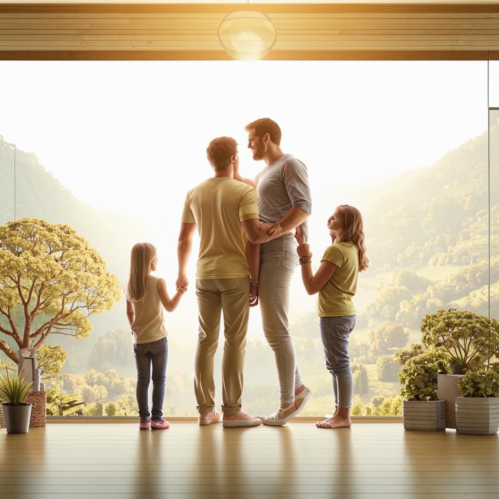 свечи для повышения потенции у мужчин