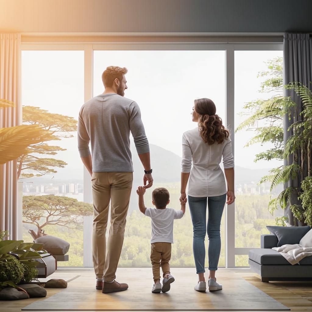 увеличение члена филлерами