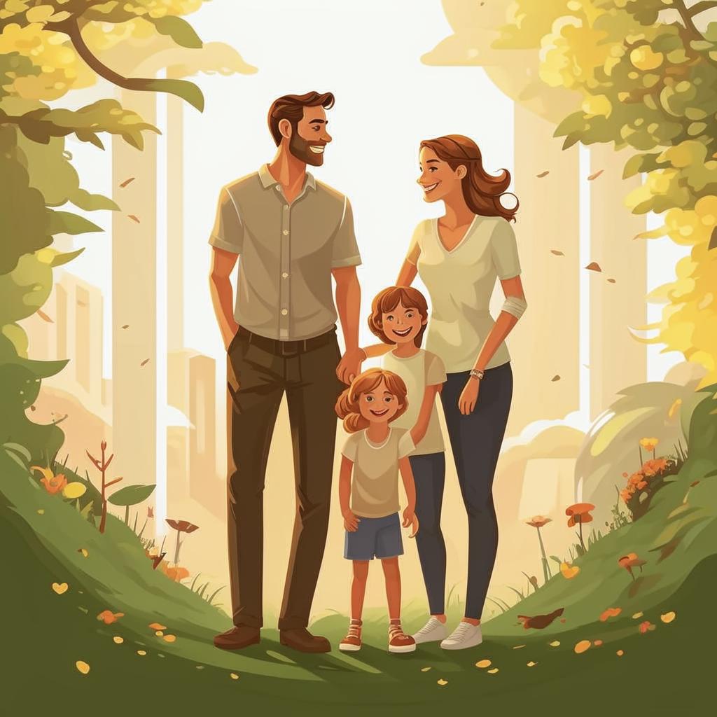 можно ли как то увеличить пенис