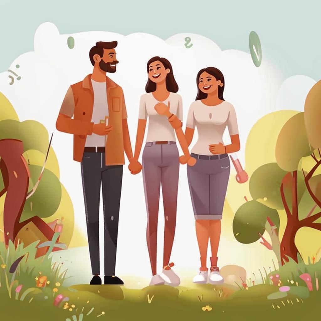 эффективное увеличение пениса эффективное увеличение пениса