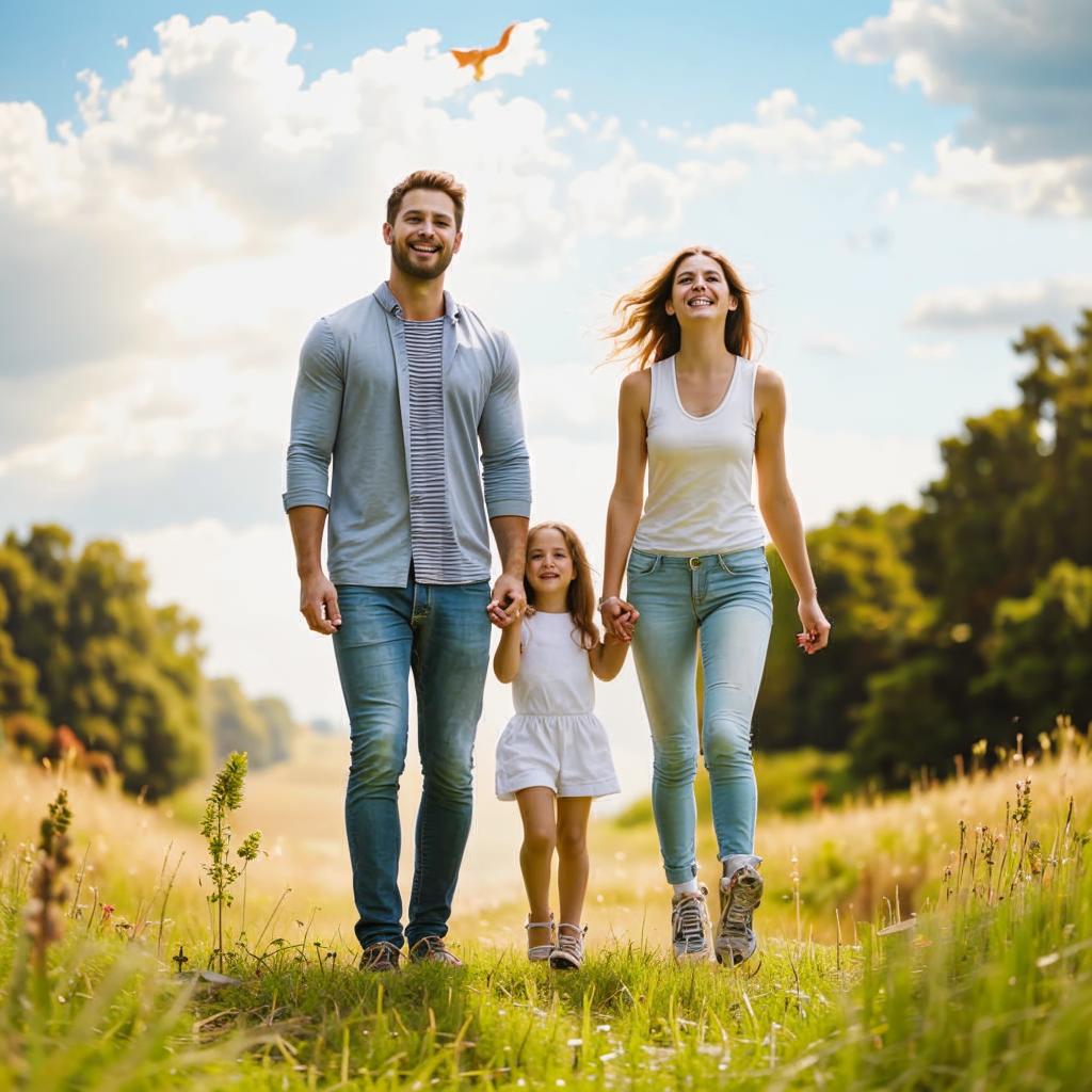 как увеличить пенис без химии