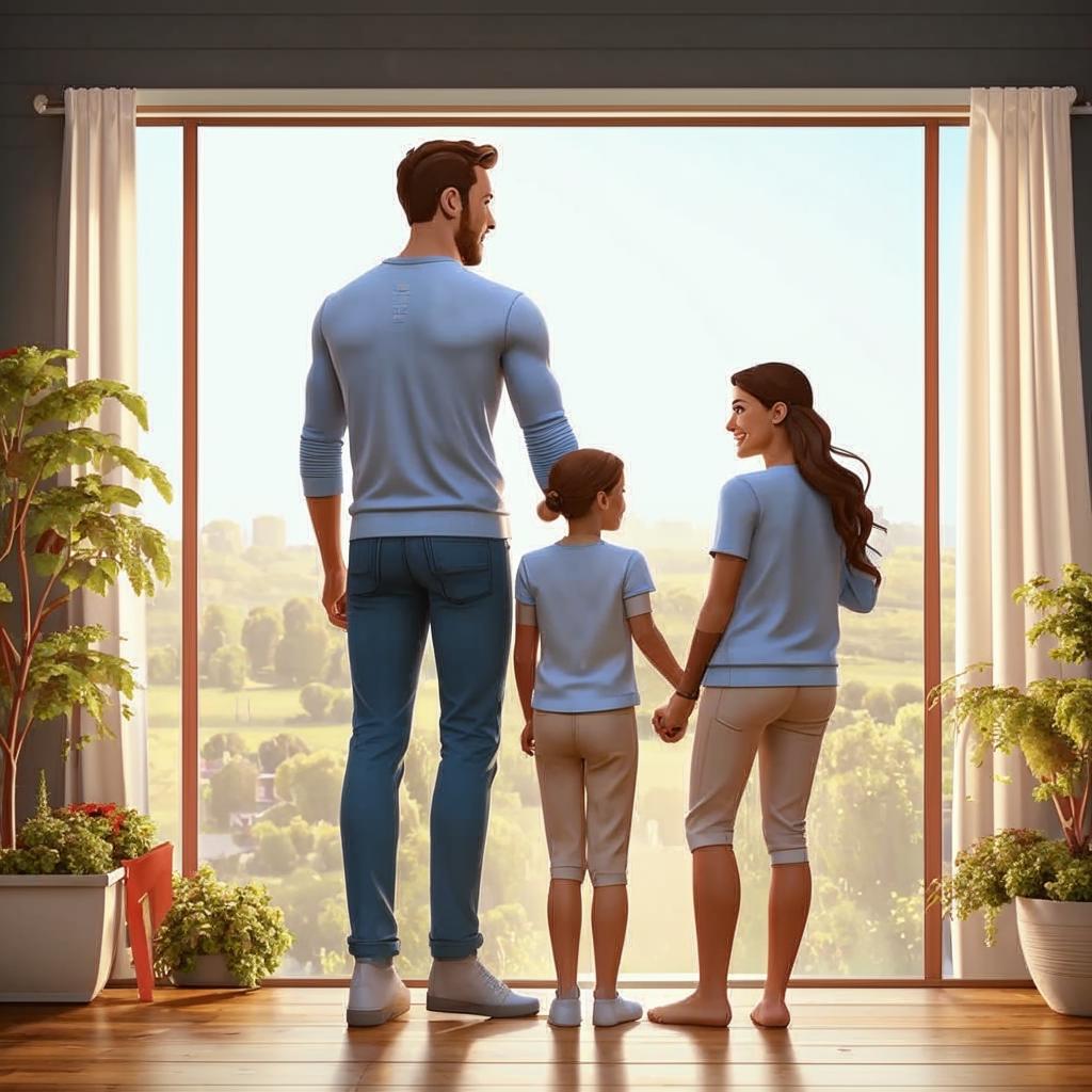 во сколько прекращается рост члена во сколько прекращается рост члена