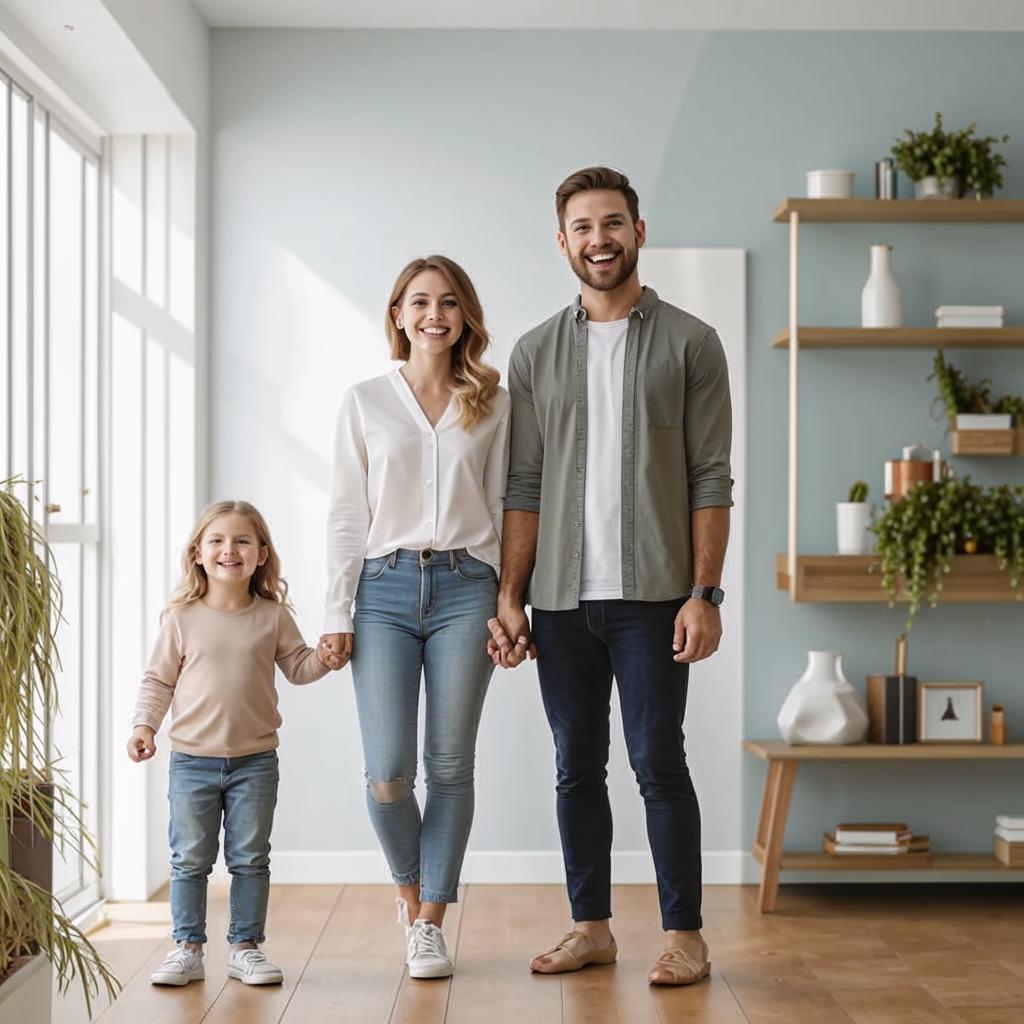 что вводят в член для увеличения