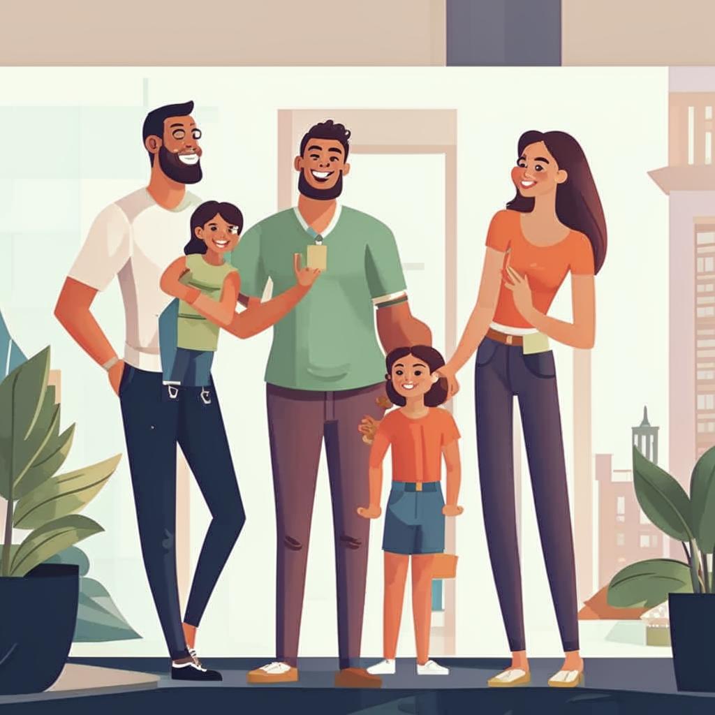 как можно увеличить половой член как можно увеличить половой член