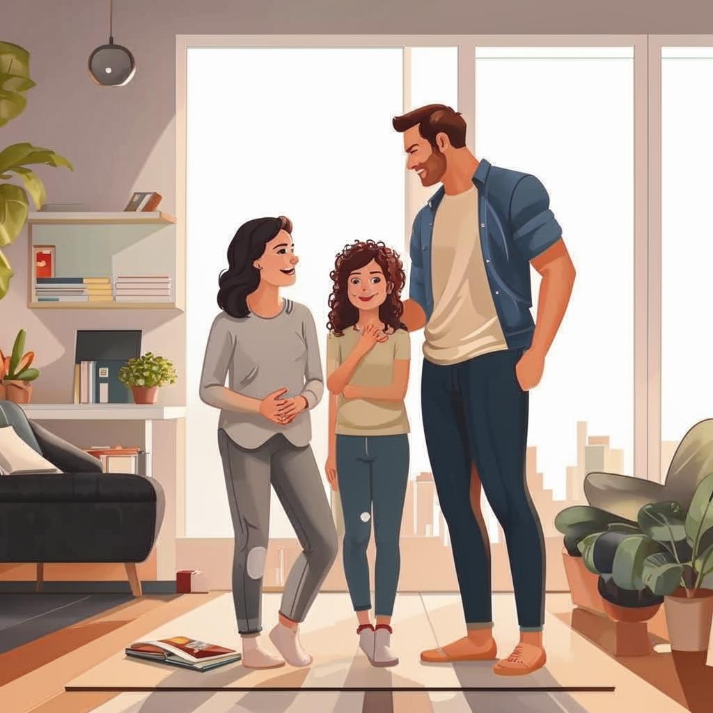 как увеличить член на пару см