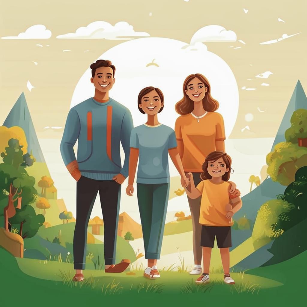 увеличения роста члена