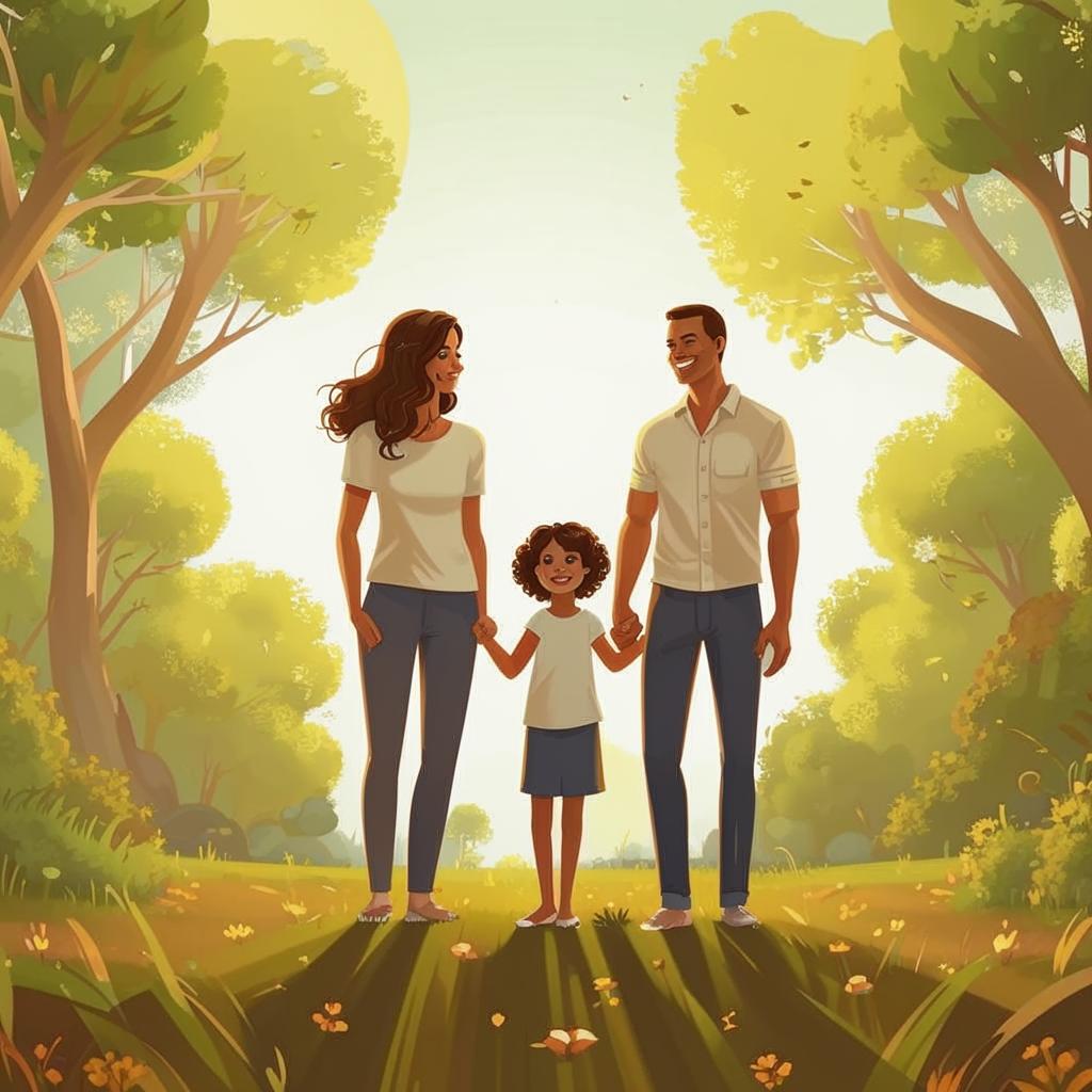 может ли рост повлиять на член