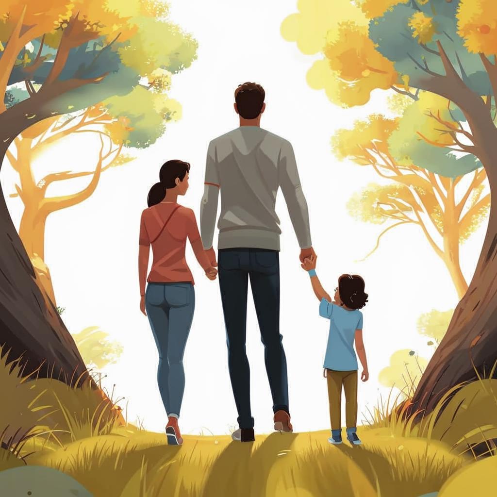 как увеличить пенис с помощью соды