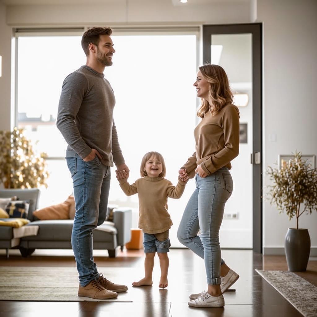 как самому увеличить размер члена