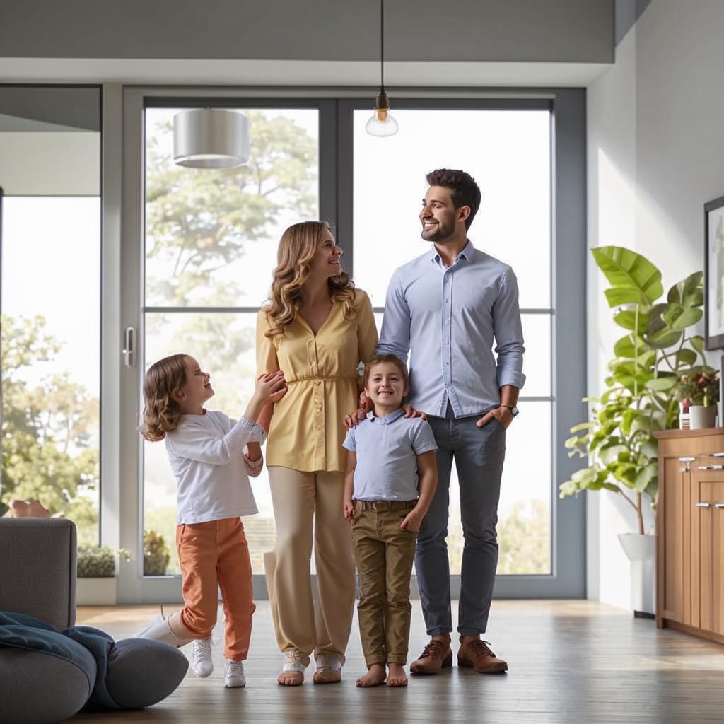 помпа для увеличения мужского органа