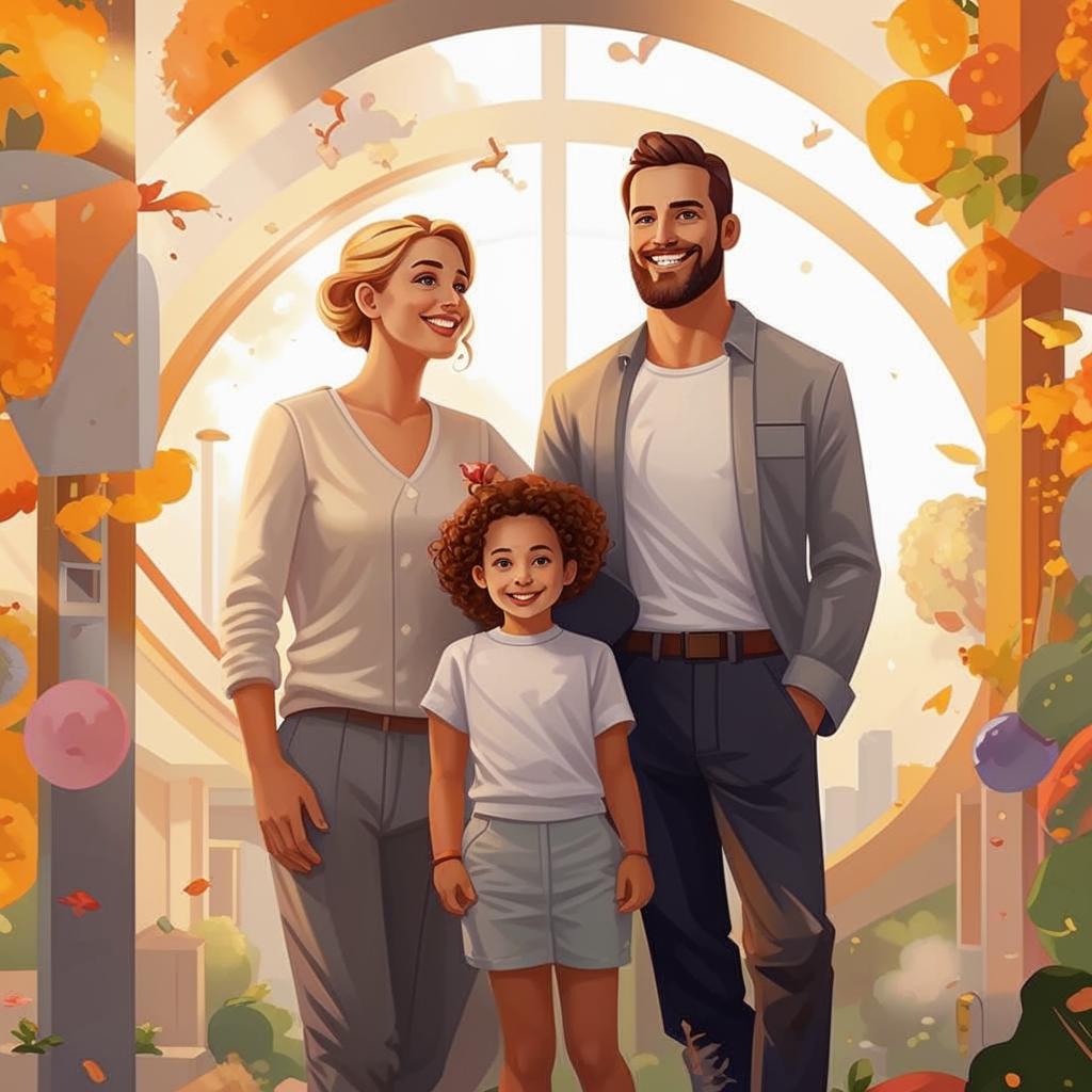 мастурбация увеличивает размер члена