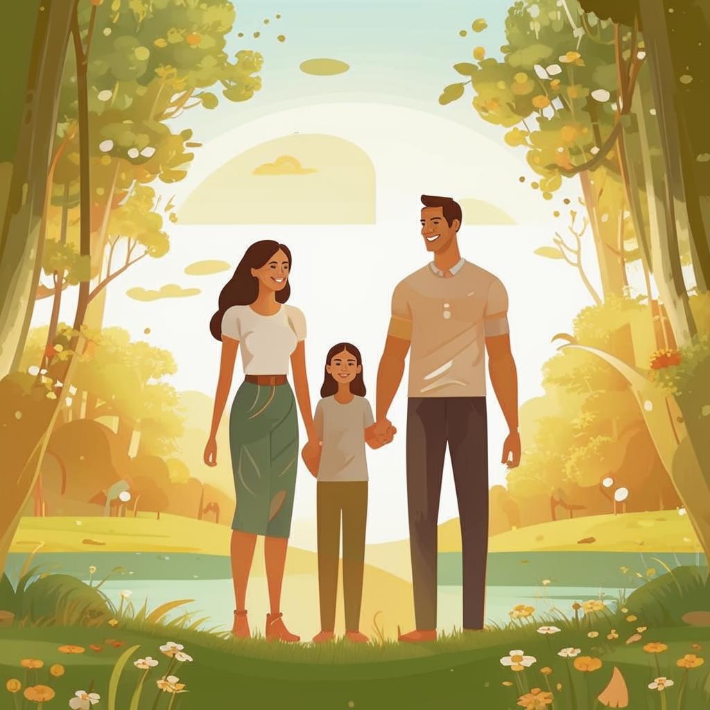 гель для роста члена