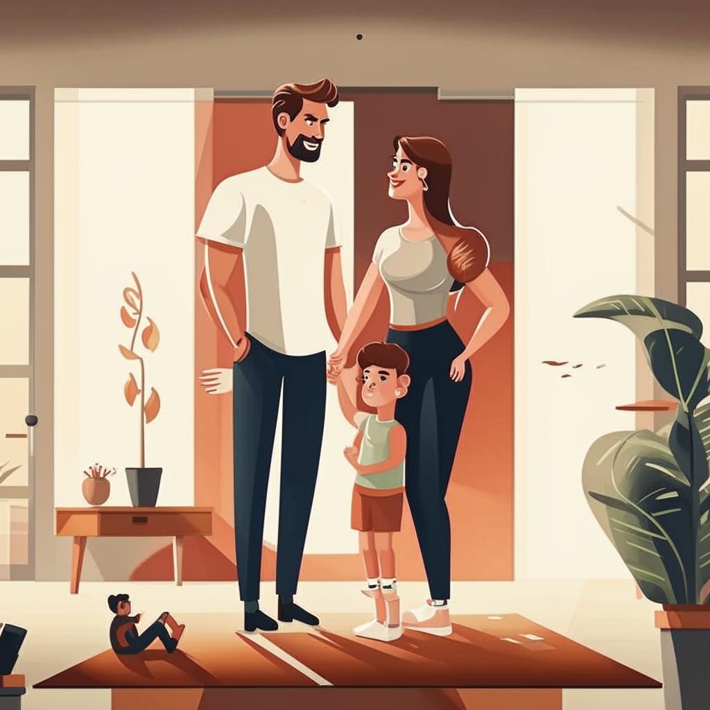 как делают увеличение полового члена как делают увеличение полового члена