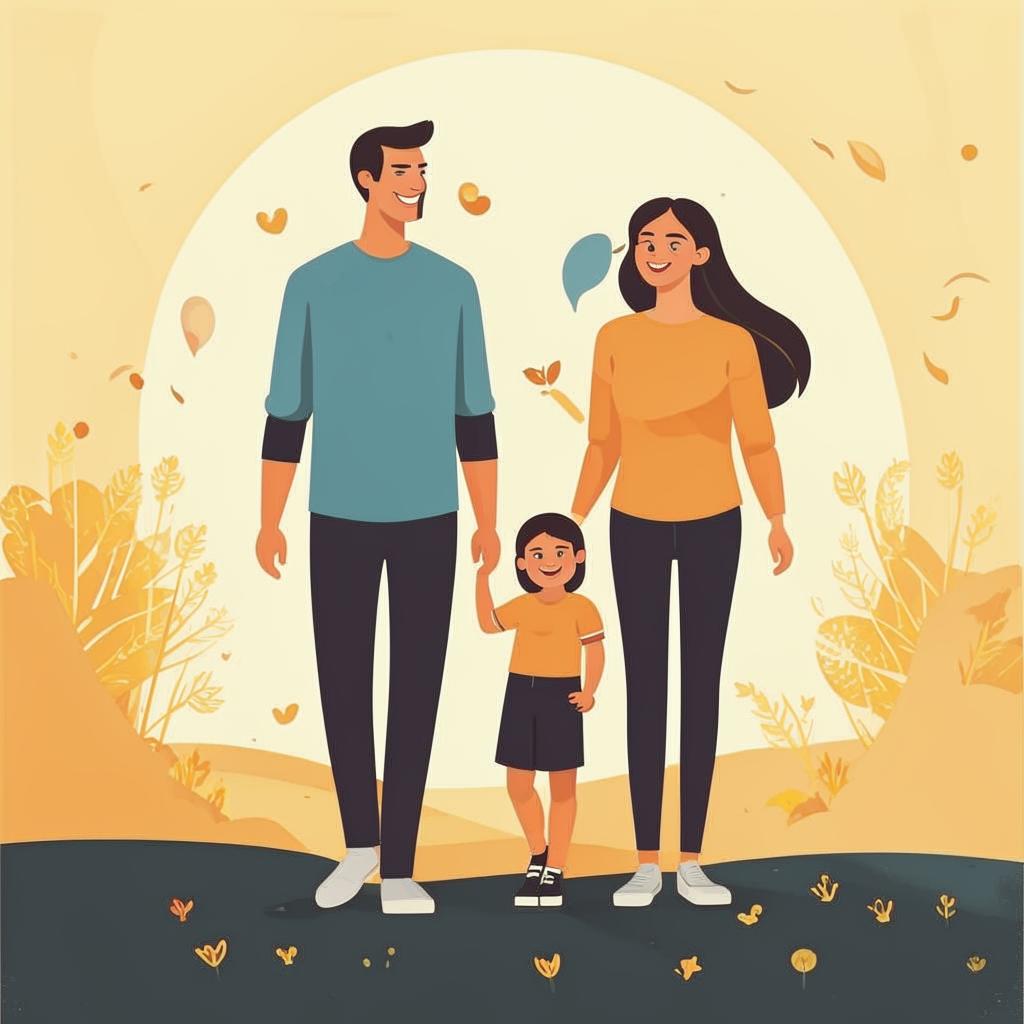 на сколько можно увеличить половой член операционно