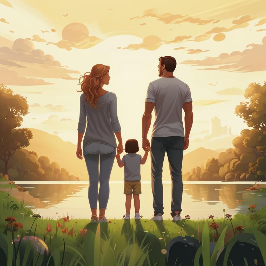 аптечные препараты для улучшения потенции