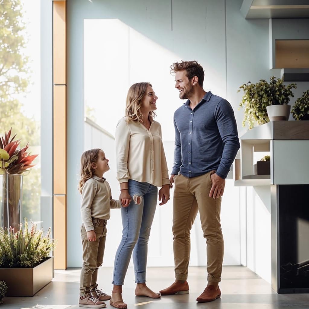 помпа для пениса увеличивает