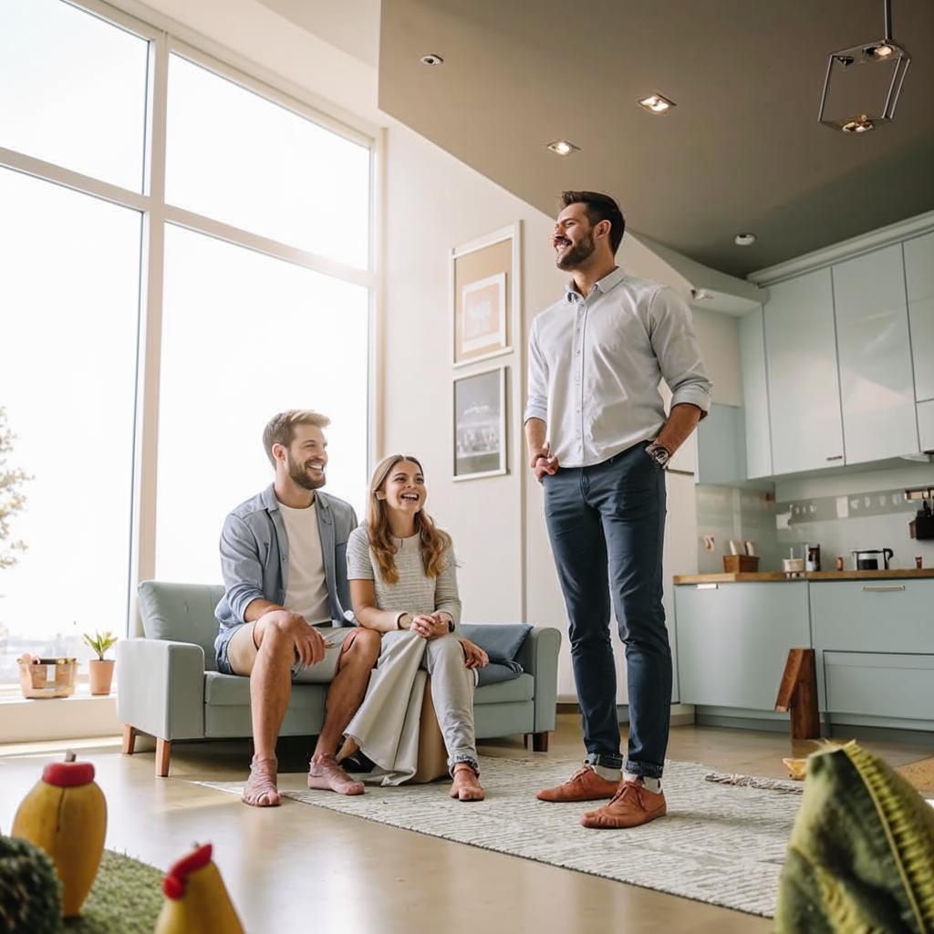 препараты улучшающие мужскую потенцию