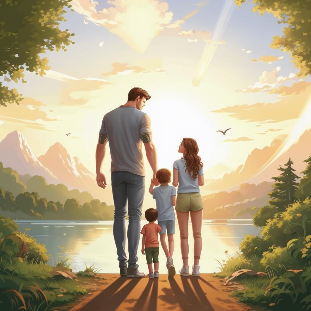 колоть гормон роста в член