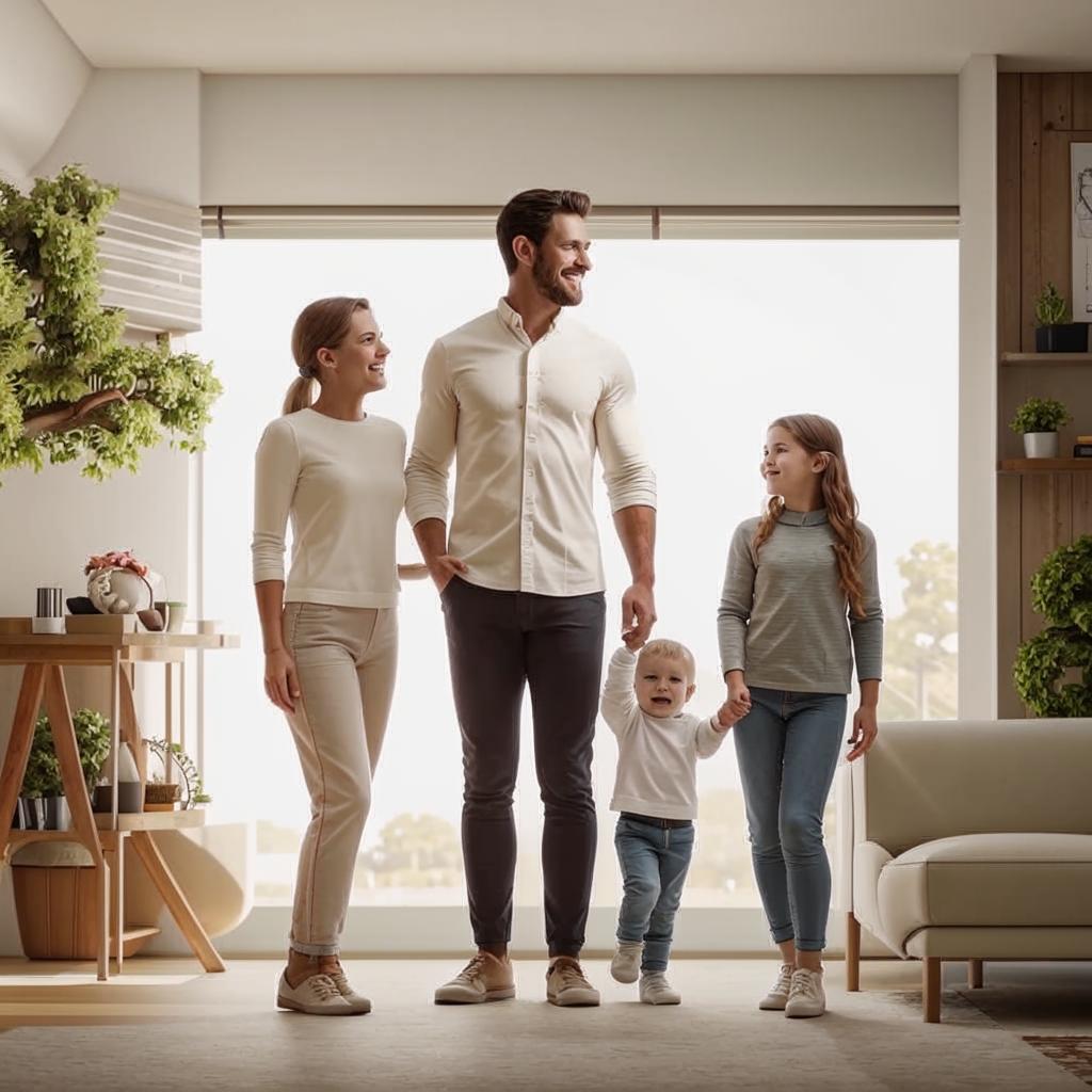 как увеличить член до 25 см